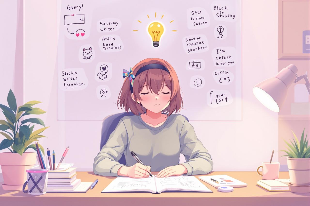 短剧免费追剧 - 甜宠言情短剧创作趋势：从套路到创新的蜕变之路