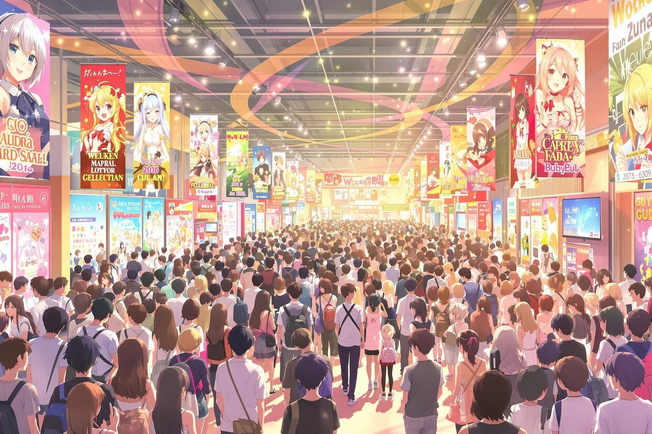 短剧免费追剧 - 2026短剧免费追剧粉丝嘉年华圆满落幕：与观众的双向奔赴